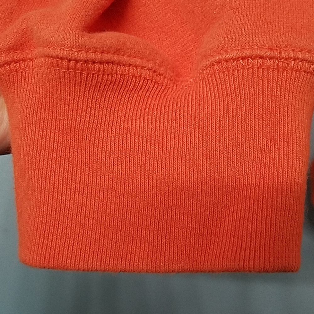 Aeropostale zip up hoodie - Picture 2 of 5